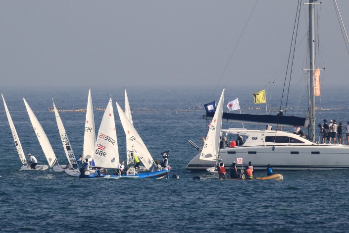 原创,周六,国王杯,万博manbetx体育平台,万博体育官网,万博体育app下载,ManBetX,SPORTS