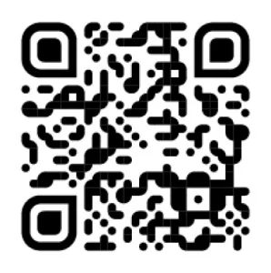 原创,周六,国王杯,万博manbetx体育平台,万博体育官网,万博体育app下载,ManBetX,SPORTS