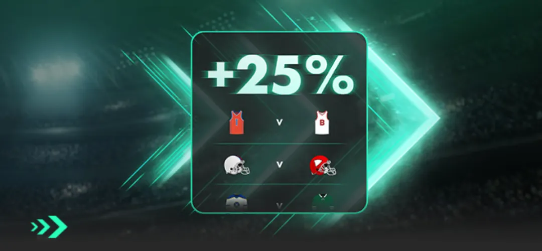 上海海港與,大連人足協,杯四分之一,万博manbetx体育平台,万博体育官网,万博体育app下载,ManBetX,SPORTS