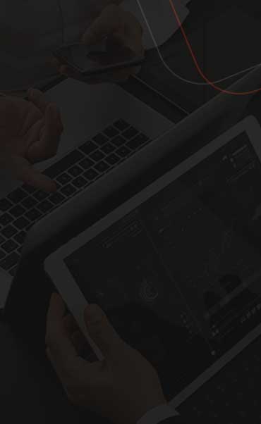 曼联情怀未,埃兰加心痛,球队不佳表,万博manbetx体育平台,万博体育官网,万博体育app下载,ManBetX,SPORTS