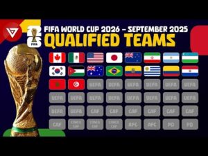 印第安韦尔,斯网球赛八,伊加对决郑,万博manbetx体育平台,万博体育官网,万博体育app下载,ManBetX,SPORTS