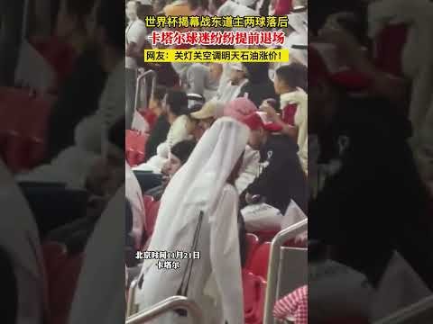 意大利门将,西里古,岁免签加盟,万博manbetx体育平台,万博体育官网,万博体育app下载,ManBetX,SPORTS