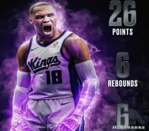 冯珊珊夺冠,果岭之外,岁少女的蜕,万博manbetx体育平台,万博体育官网,万博体育app下载,ManBetX,SPORTS