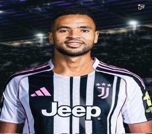 状元重返赛,富尔茨赛季,首战演绎单,万博manbetx体育平台,万博体育官网,万博体育app下载,ManBetX,SPORTS