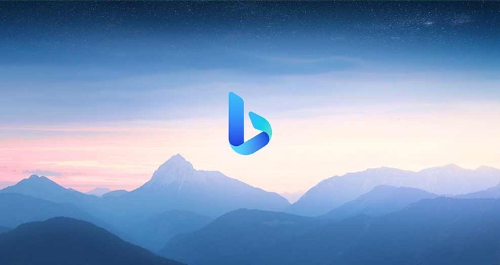 詹姆斯妙传,背身后,八村塁篮下,万博manbetx体育平台,万博体育官网,万博体育app下载,ManBetX,SPORTS