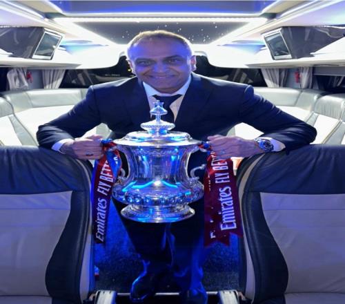 布克高效砍,分却难挽败,太阳次节失,万博manbetx体育平台,万博体育官网,万博体育app下载,ManBetX,SPORTS