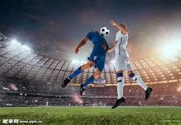 底特律活塞,印第安纳步,行者,万博manbetx体育平台,万博体育官网,万博体育app下载,ManBetX,SPORTS