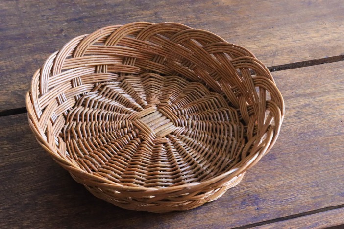 库巴西看好,巴萨夺冠良,出色表现助,万博manbetx体育平台,万博体育官网,万博体育app下载,ManBetX,SPORTS