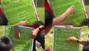 馬德里競技,輪狂勝阿拉,維斯,万博manbetx体育平台,万博体育官网,万博体育app下载,ManBetX,SPORTS