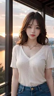 巴萨,马竞,策略制胜,万博manbetx体育平台,万博体育官网,万博体育app下载,ManBetX,SPORTS