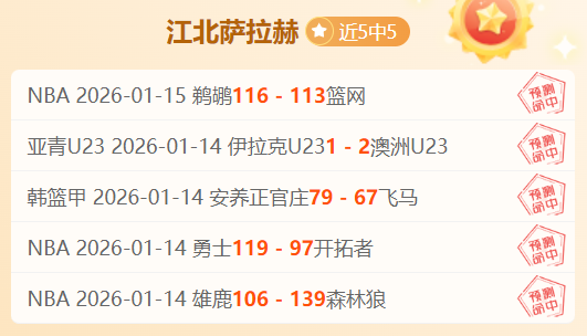 世俱杯总奖,池突破,强战队共赴,万博manbetx体育平台,万博体育官网,万博体育app下载,ManBetX,SPORTS