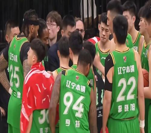 苏迪曼杯小,组赛抽签结,果公布,万博manbetx体育平台,万博体育官网,万博体育app下载,ManBetX,SPORTS