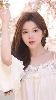 紮吉因比賽,失利宣布離,開貝內文托,万博manbetx体育平台,万博体育官网,万博体育app下载,ManBetX,SPORTS