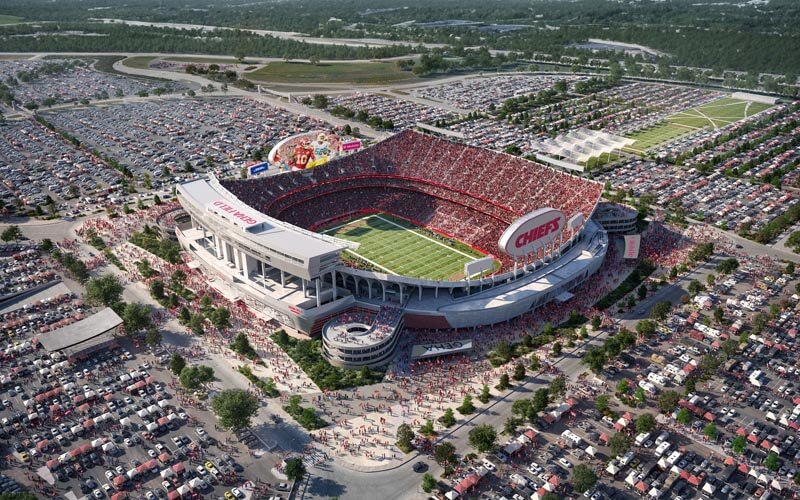 风雨过后,曼联球星利,桑德罗,万博manbetx体育平台,万博体育官网,万博体育app下载,ManBetX,SPORTS