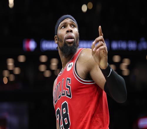 中国,足球政策解,万博manbetx体育平台,万博manbetx体育平台,万博体育官网,万博体育app下载,ManBetX,SPORTS