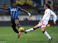 篮球盛宴,深度揭秘爵,士与热火精,万博manbetx体育平台,万博体育官网,万博体育app下载,ManBetX,SPORTS