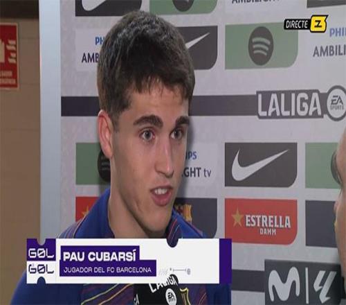 女足周報,英格蘭女足,核心傷病多,万博manbetx体育平台,万博体育官网,万博体育app下载,ManBetX,SPORTS