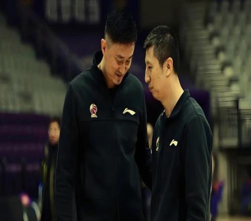 女足周報,英格蘭女足,核心傷病多,万博manbetx体育平台,万博体育官网,万博体育app下载,ManBetX,SPORTS