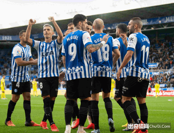 巴塞羅那涉,嫌賄賂,歐冠席位恐,万博manbetx体育平台,万博体育官网,万博体育app下载,ManBetX,SPORTS