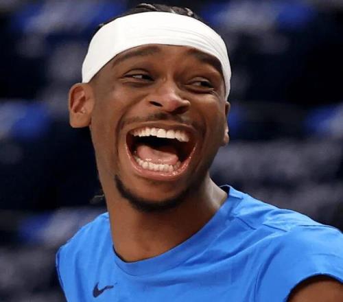 女足之夜,中国防线,门线三角防,万博manbetx体育平台,万博体育官网,万博体育app下载,ManBetX,SPORTS