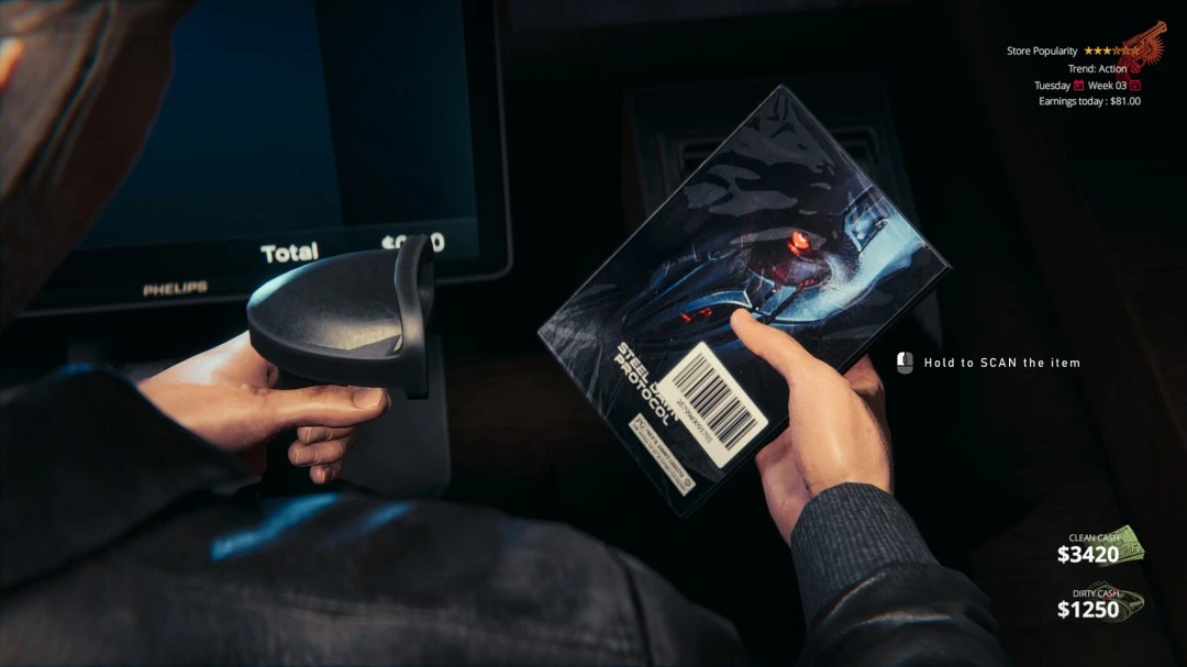 哥伦甲赛事,分析,贾奎斯科尔,万博manbetx体育平台,万博体育官网,万博体育app下载,ManBetX,SPORTS