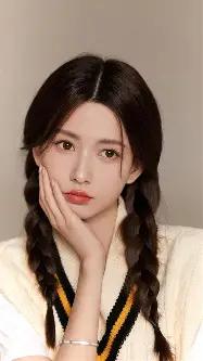 深圳街头足,球盛况,小小球盘旋,万博manbetx体育平台,万博体育官网,万博体育app下载,ManBetX,SPORTS