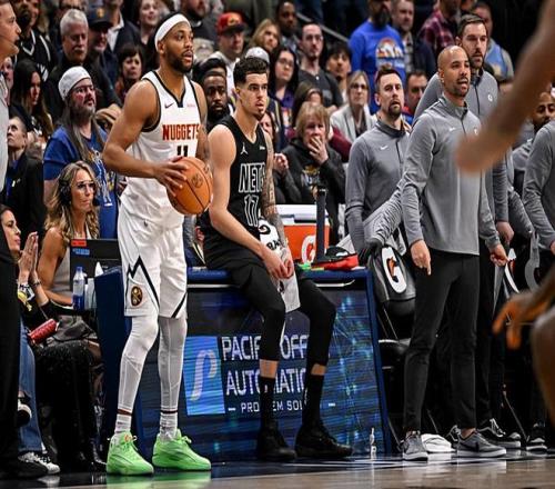 周翔点评,国足三战小,组赛显防守,万博manbetx体育平台,万博体育官网,万博体育app下载,ManBetX,SPORTS