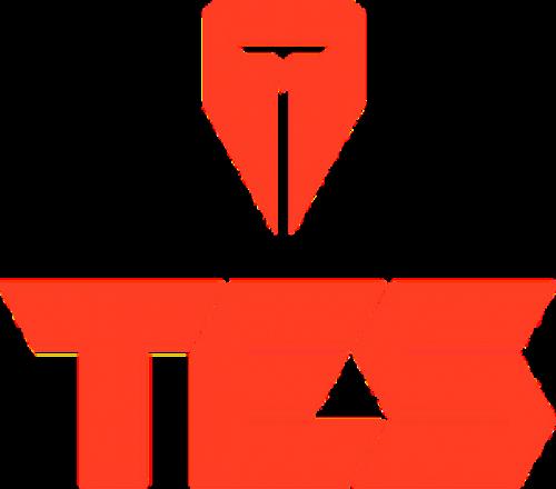 瓜迪奥拉坚,辞战约到底,合同至上,万博manbetx体育平台,万博体育官网,万博体育app下载,ManBetX,SPORTS