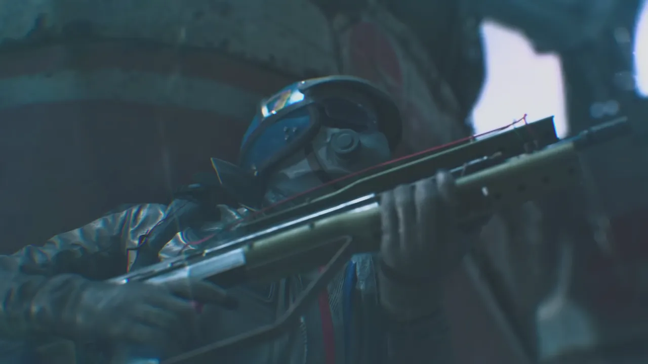 曼城第,轮大胜纽卡,斯尔,万博manbetx体育平台,万博体育官网,万博体育app下载,ManBetX,SPORTS