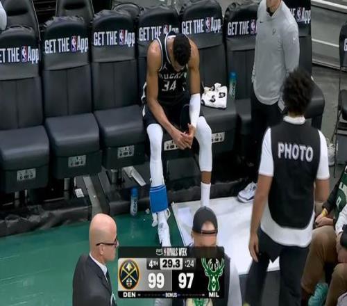 激战法甲巅,峰对决,马赛雄狮能,万博manbetx体育平台,万博体育官网,万博体育app下载,ManBetX,SPORTS