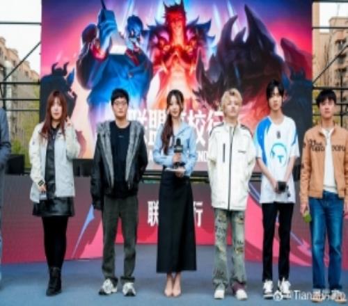 NBA,印第安纳步,行者队创队,万博manbetx体育平台,万博体育官网,万博体育app下载,ManBetX,SPORTS