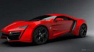 中国冰雪赛,季启幕,赛季,万博manbetx体育平台,万博体育官网,万博体育app下载,ManBetX,SPORTS