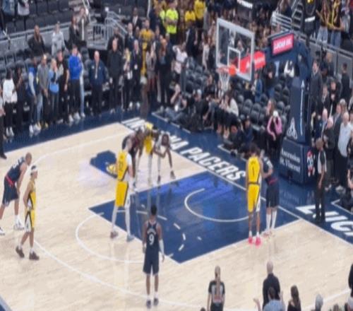 国足备战西,亚之旅,备战前夕多,万博manbetx体育平台,万博体育官网,万博体育app下载,ManBetX,SPORTS