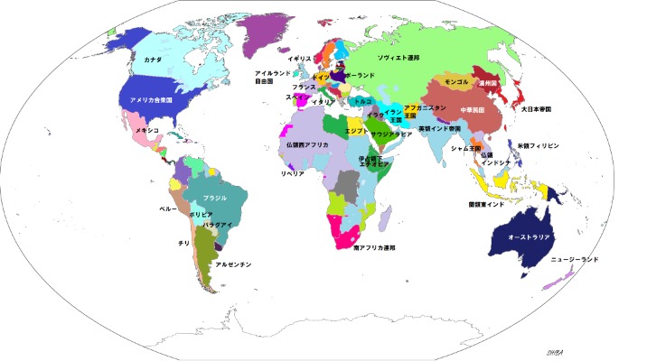 女排主帅报,名收尾,两位教练主,万博manbetx体育平台,万博体育官网,万博体育app下载,ManBetX,SPORTS