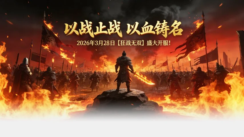 女排主帅报,名收尾,两位教练主,万博manbetx体育平台,万博体育官网,万博体育app下载,ManBetX,SPORTS