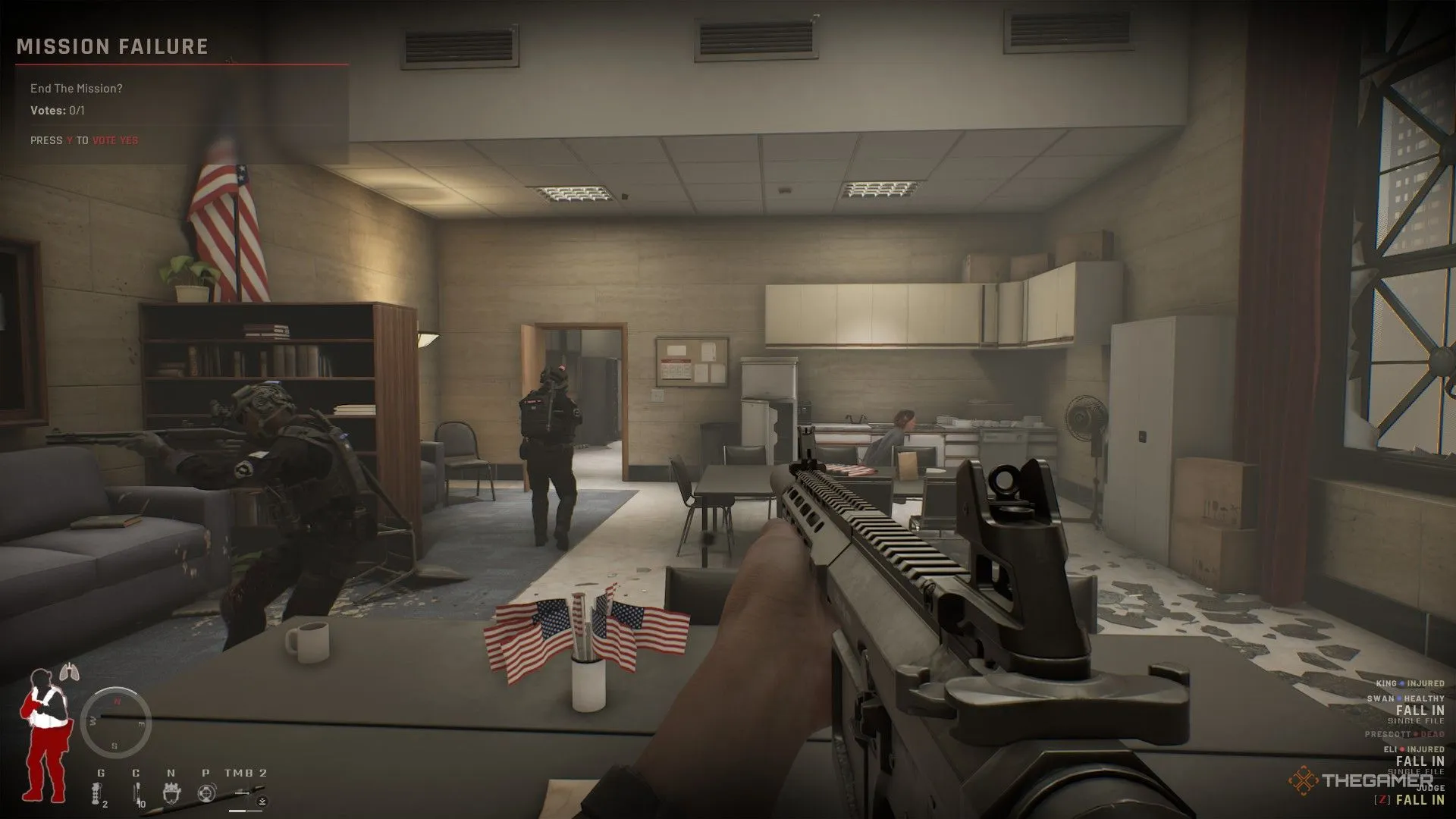 大乐透期号,特莱克姆专,家推荐,万博manbetx体育平台,万博体育官网,万博体育app下载,ManBetX,SPORTS