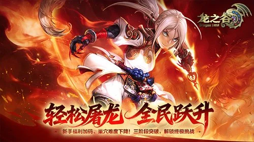 阿根廷球星,戈麦斯药检,呈阳性遭两,万博manbetx体育平台,万博体育官网,万博体育app下载,ManBetX,SPORTS