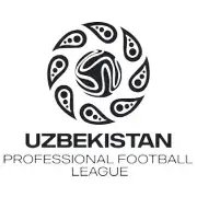 马竞队史首,人瑟洛特欧,冠淘汰赛戴,万博manbetx体育平台,万博体育官网,万博体育app下载,ManBetX,SPORTS