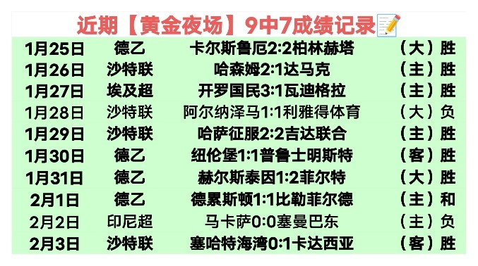 土超临场分,保级大战专,家质合推荐,万博manbetx体育平台,万博体育官网,万博体育app下载,ManBetX,SPORTS
