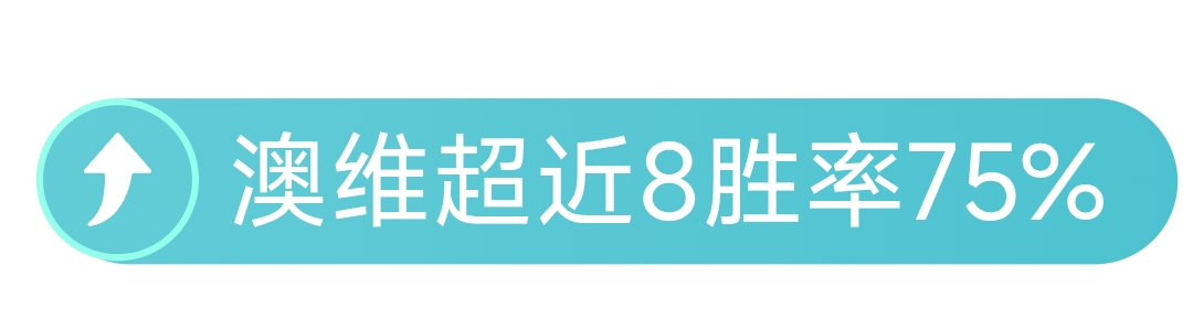 体坛近距离,徐梦桃,不论名次,万博manbetx体育平台,万博体育官网,万博体育app下载,ManBetX,SPORTS
