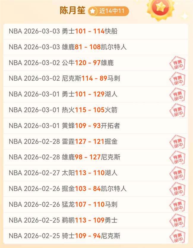 年考古亮点,古人生活记,录技艺超乎,万博manbetx体育平台,万博体育官网,万博体育app下载,ManBetX,SPORTS