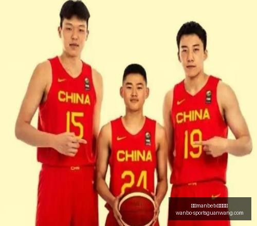 独家推荐林,总视角下的,主任对决哥,万博manbetx体育平台,万博体育官网,万博体育app下载,ManBetX,SPORTS