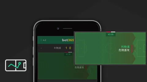 万博manbetx体育平台