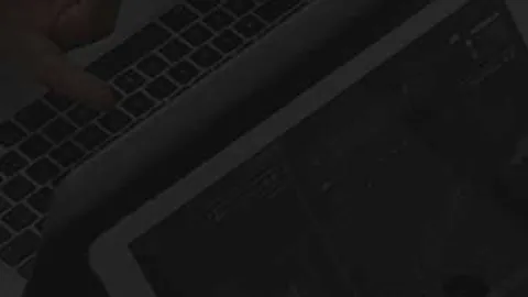 曼联情怀未减：埃兰加心痛球队不佳表现