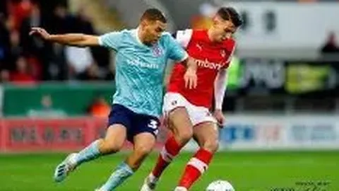 徐梦桃34岁再战米兰：瞄准冬奥会新高峰！