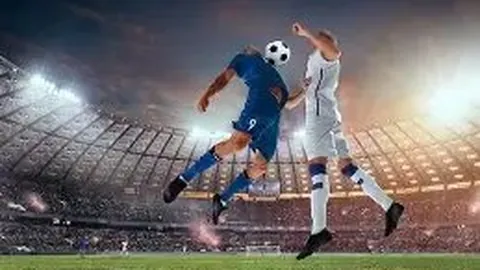 2025年世俱杯奖金1.25亿美，国际足联加持足球盛事