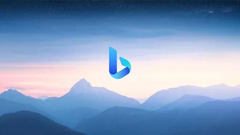 詹姆斯妙传背身后，八村塁篮下轻松得分