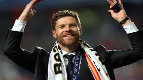 2025年歐洲杯預選賽抽簽全情報汇总