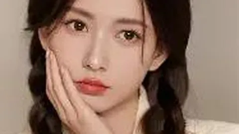 “昨夜激战！8胜奇迹诞生，净增6场豪夺胜利；塞曼巴东对决佩西加雅加达，巅峰对决一触即发！”