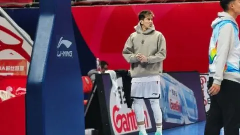 卡拉格揭秘：曼城轻松征服利物浦，却仍坚信阿森纳领跑英超之巅！